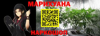 дживик Кингисепп