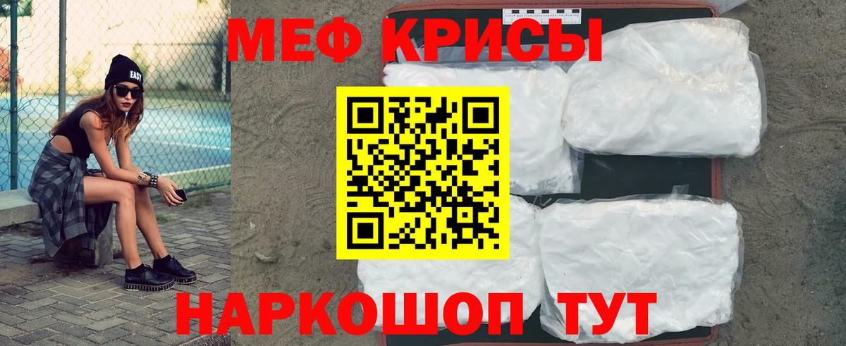 Гашиш Кохма